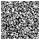 QR code with Phil's Sporting Goods Inc contacts