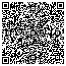 QR code with Morton's Gifts contacts