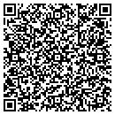 QR code with Rooftop Lounge contacts
