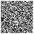 QR code with C N Bolden Distributing Co contacts