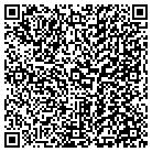 QR code with Royale Vizionz Events And Lounge contacts