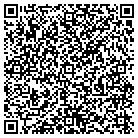 QR code with Jay S Weiss Law Offices contacts