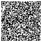 QR code with Mountain Music Gift Shop contacts