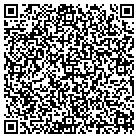 QR code with Enchantment Pizza Inc contacts