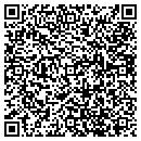 QR code with 2 Tone Auto Interior contacts