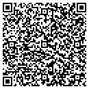 QR code with Scandals contacts