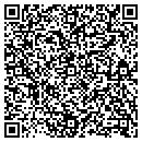 QR code with Royal Mortgage contacts