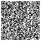 QR code with Port Townsend Dive Shop contacts