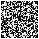QR code with Auto Trim Design contacts