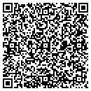 QR code with Auto Trim Design contacts