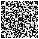 QR code with Raku-An Asian Diner contacts