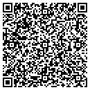 QR code with Paulson Reporting Fla2 contacts