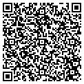 QR code with Mulberry contacts