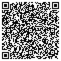 QR code with Murphies contacts