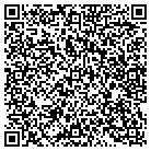 QR code with My Nick Nack Shop contacts