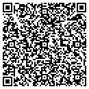 QR code with Compnet Store contacts