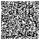 QR code with Butler's Auto Upholstery contacts