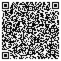 QR code with Perry Reporting LLC contacts