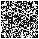 QR code with Cap-A-Radiator contacts