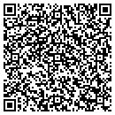 QR code with Celtic Custom Nyc Inc contacts