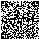 QR code with Phipps Reporting contacts