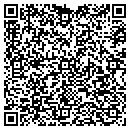 QR code with Dunbar High School contacts
