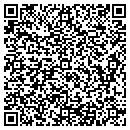 QR code with Phoenix Reporting contacts