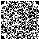 QR code with Meridian Public Charter School contacts