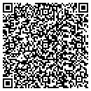 QR code with Corner Store contacts
