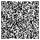 QR code with Nana's Gift contacts