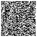 QR code with Pro Sports Displays contacts