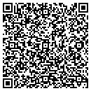 QR code with Custom Trim Inc contacts