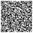 QR code with D C Randolph-Sheppard Snack 49 contacts
