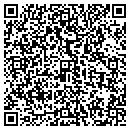 QR code with Puget Sound Fly CO contacts