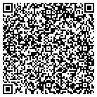 QR code with Potomac Pedalers Touring Club contacts