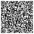 QR code with Steffi's Beer Cellar contacts