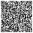QR code with Corner Store contacts