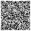 QR code with Quality Bow Repairs contacts