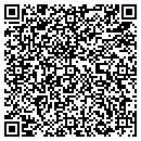 QR code with Nat Cole Corp contacts