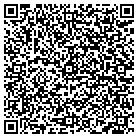 QR code with Natural Bridge of Virginia contacts