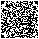QR code with Precise Reporting contacts