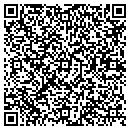 QR code with Edge Quilters contacts