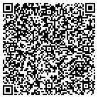 QR code with Natural Bridge Zoological Park contacts