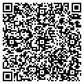 QR code with Stub Lounge contacts