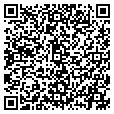 QR code with Rack N Pack contacts