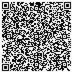 QR code with Elmendorf H G Upholstery & Window Treatments contacts