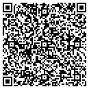 QR code with Spring Valley Patio contacts