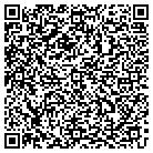 QR code with Il Vicino Holding Co Inc contacts
