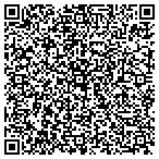 QR code with Precision Reporting Of South F contacts