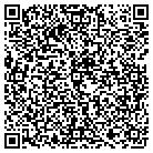 QR code with Country Store & Coffee Shop contacts